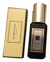 Jo Malone Velvet Rose & Oud 9ml