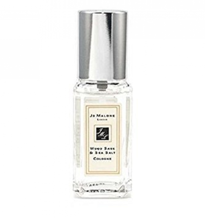 Jo Malone Wood Sage &amp; Sea Salt 9ml