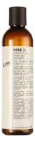 LE LABO Rose 31 