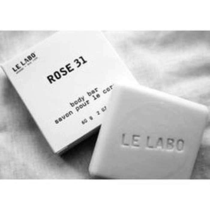 LE LABO Rose 31 