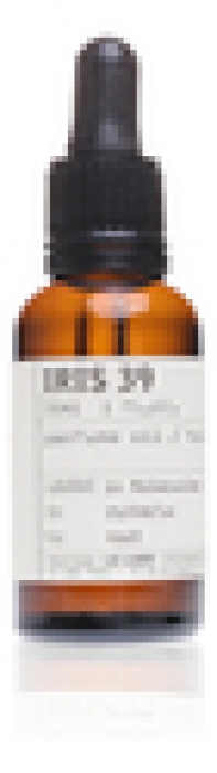 LE LABO Iris 39 парфюмированное масло 30мл