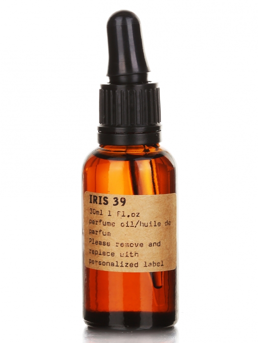 LE LABO Iris 39