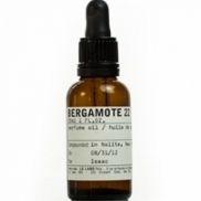 LE LABO Bergamote 22 