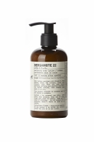 LE LABO Bergamote 22 