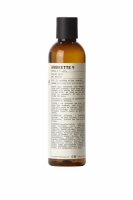 LE LABO  Ambrette 9