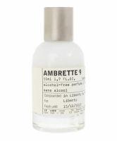 LE LABO Ambrette 9 Baby