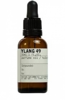LE LABO Ylang 49