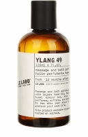 LE LABO Ylang 49 