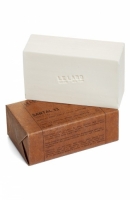 LE LABO Santal 33