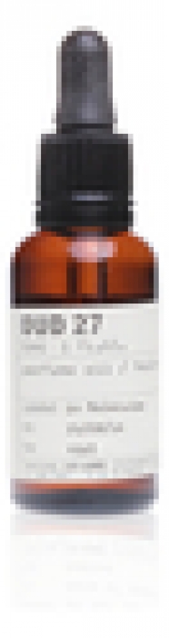 LE LABO Oud 27 Парфюмированное масло 30мл