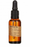 LE LABO Neroli 36 