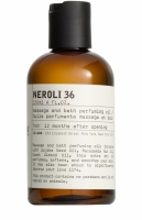 LE LABO Neroli 36