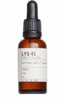 LE LABO Lys 41
