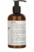 LE LABO Lys 41 
