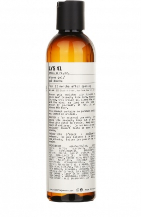 LE LABO Lys 41 