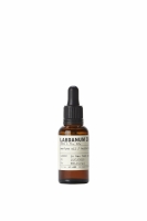 LE LABO Labdanum 18 