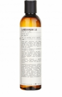 LE LABO Labdanum 18 