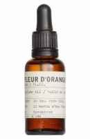 LE LABO Fleur d`Oranger 27