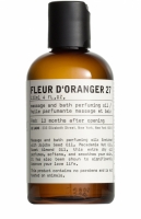 LE LABO Fleur d`Oranger 27 