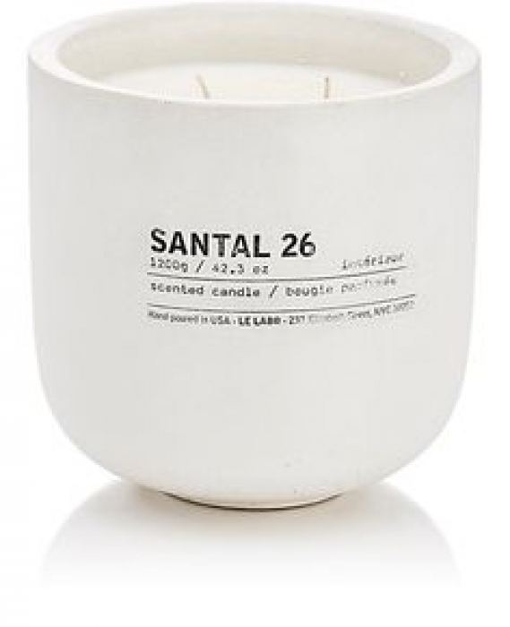 LE LABO Santal 26 