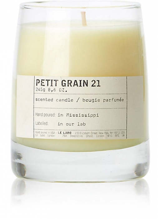 LE LABO Petit Grain 21 
