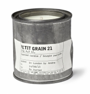LE LABO Petit Grain 21 