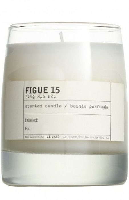 LE LABO Figue 15 