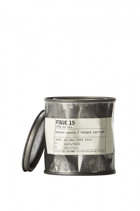 LE LABO Figue 15 