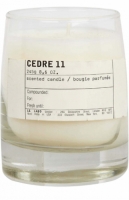LE LABO Cedre 11 