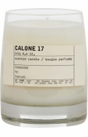 LE LABO Calone 17 
