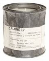 LE LABO Calone 17 
