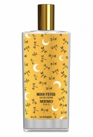 MEMO Moon Fever