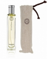 HERMES Hermessence Vetiver Tonka 