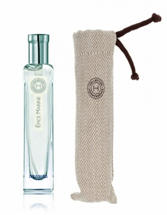 HERMES Hermessence Epice Marine 