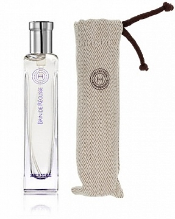 HERMES Hermessence Brin de Reglisse
