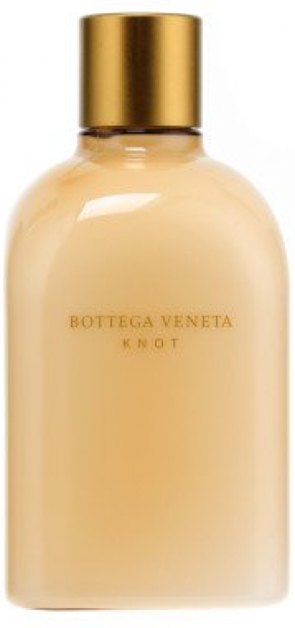 BOTTEGA VENETA KNOT гель для душа 200мл