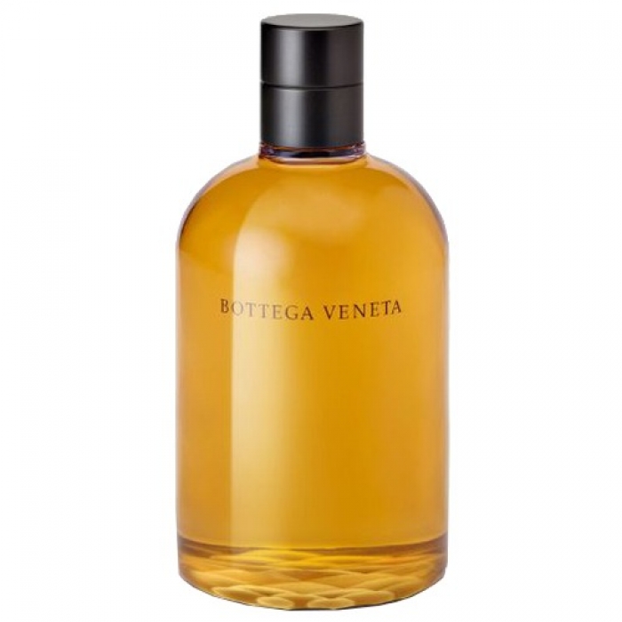 Bottega Veneta гель для душа