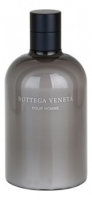 Bottega Veneta Pour Homme бальзам после бритья 200мл