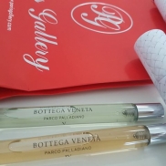 Bottega Veneta Parco Palladiano VI 10ml