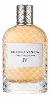 ROJA PARFUMS Aoud Crystal Parfum