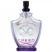 Creed Fleurs de Gardenia 75ml tester