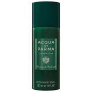 ACQUA DI PARMA COLONIA CLUB 