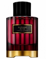 Carolina Herrera Burning Rose