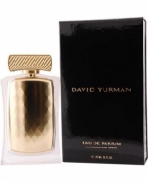 David Yurman Fragrance