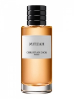 Christian Dior Mitzah