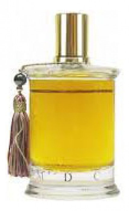 MDCI Cuir Garamante 