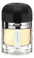 RAMON MONEGAL Cherry Musk