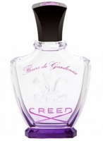 Creed Fleurs de Gardenia 75ml
