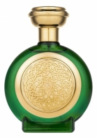 BOADICEA THE VICTORIOUS Your Majesty