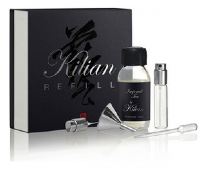 By Kilian IMPERIAL TEA Refill